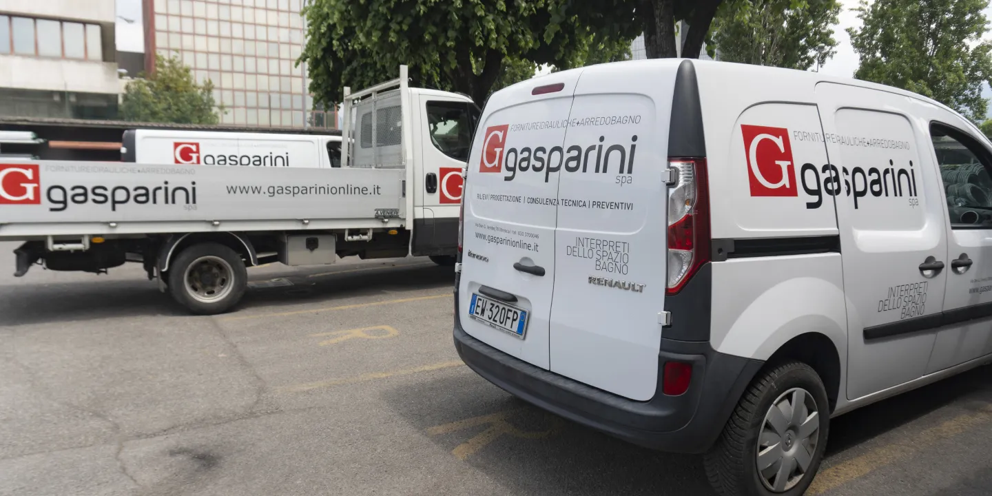 Hero-interne_progettazione